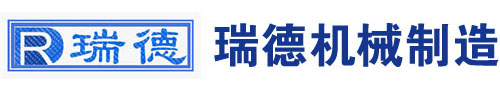 嵩明分气缸_嵩明分汽缸_嵩明分集水器_嵩明蒸汽分汽缸_嵩明锅炉分汽缸_嵩明集分水器_厂家